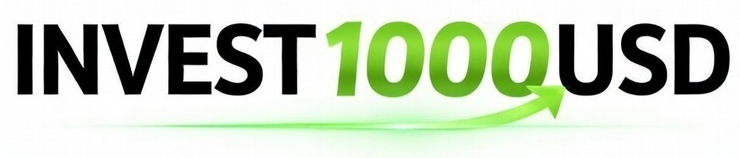 invest1000usd.com